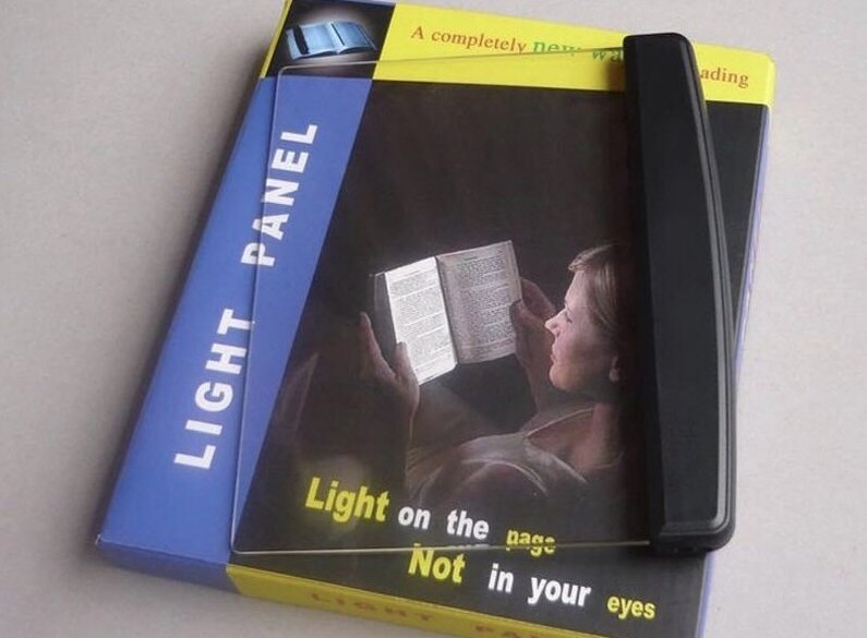 5fef7e8bf97ea931e853709b80c1ffcb