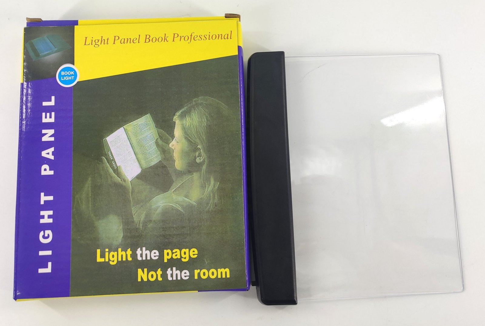 H7b41c5ea81454ca9be658a77b01a5bdao