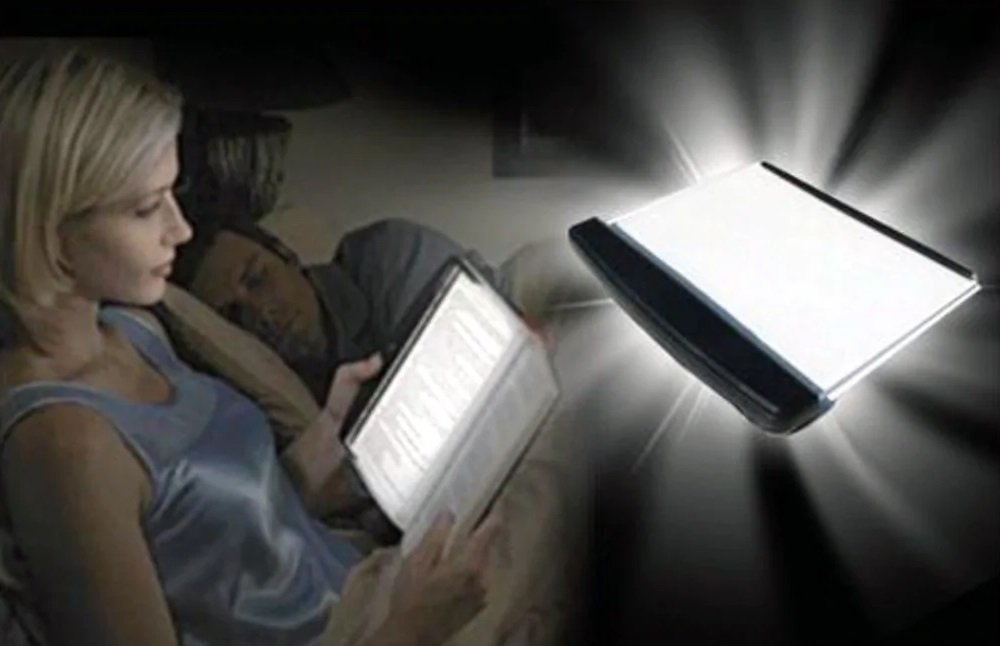 kitap-arasi-led-isik-lamba-isikli-gece-kitap-okuma-lambasi__1549201763283970