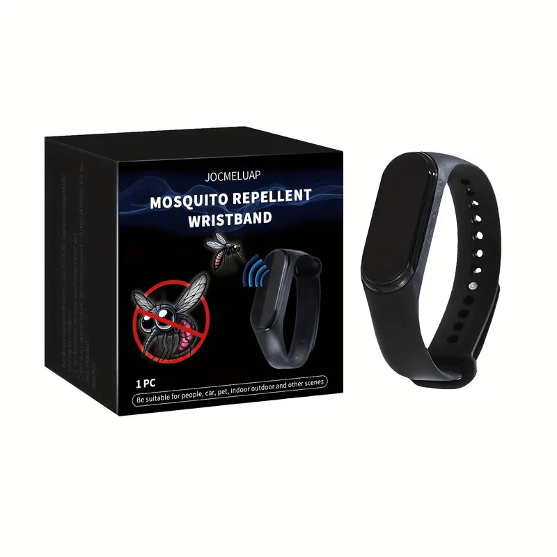 0eeefbdf-bdbe-49b3-a119-d1e60df7d669