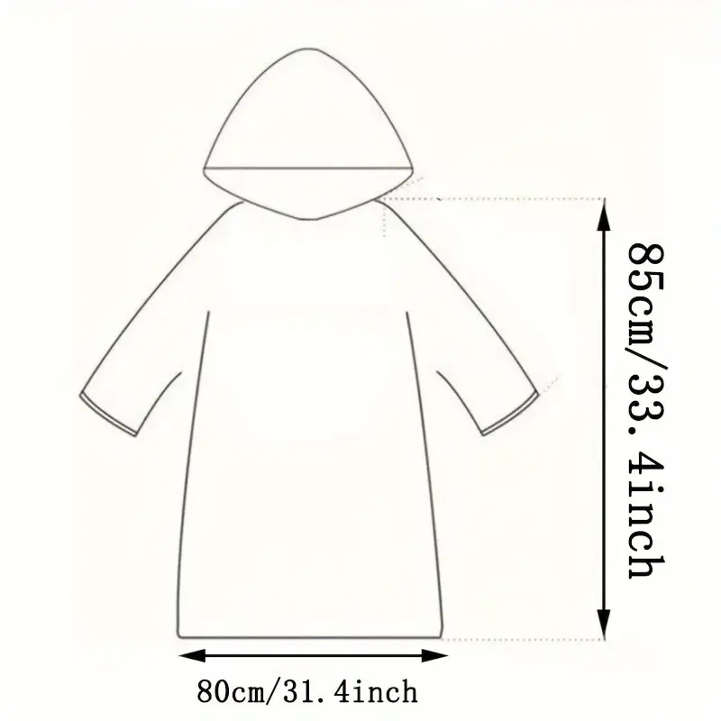 1714739553918-a53b79b400cc41a38a07ddf5bd392a5c-goods