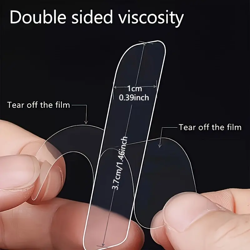 1722239300028-61b6954abcc44945b3613f6f3effb613-goods