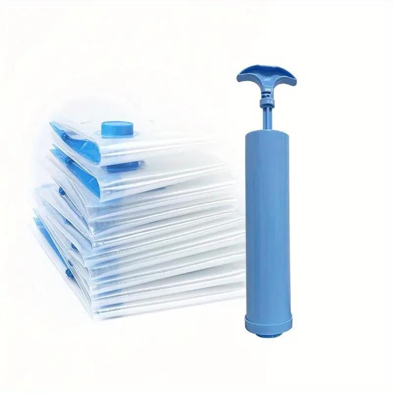 1728378622344-2ca928acd69f49d6b852f6f80d251dc8-goods