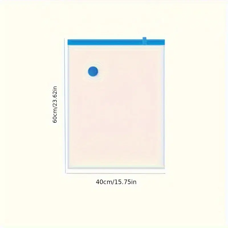 1728378624295-79541d1cd6d34c74902006b480dc9a29-goods