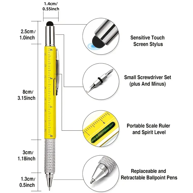 24095eafabe5c2d54256302d0cdb9372