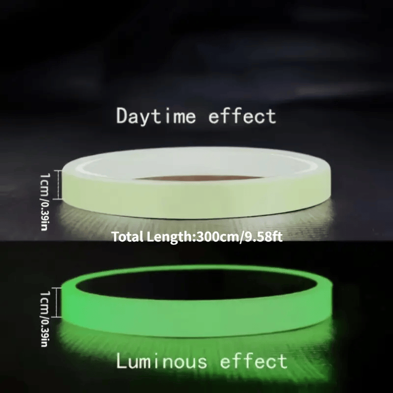 24cad2fc-eb42-4346-8ec4-ceabc8d820db