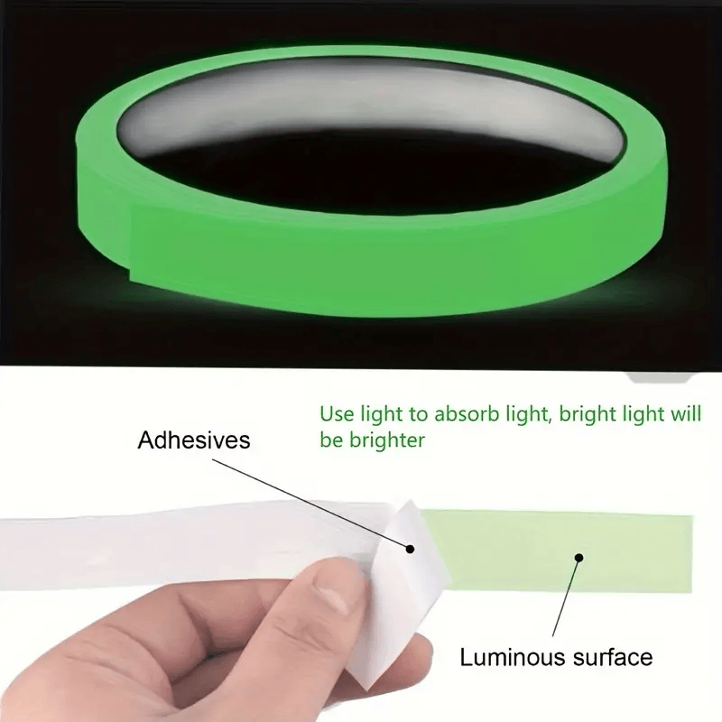 25243a84-d2cc-429f-b893-041eb31cb48d