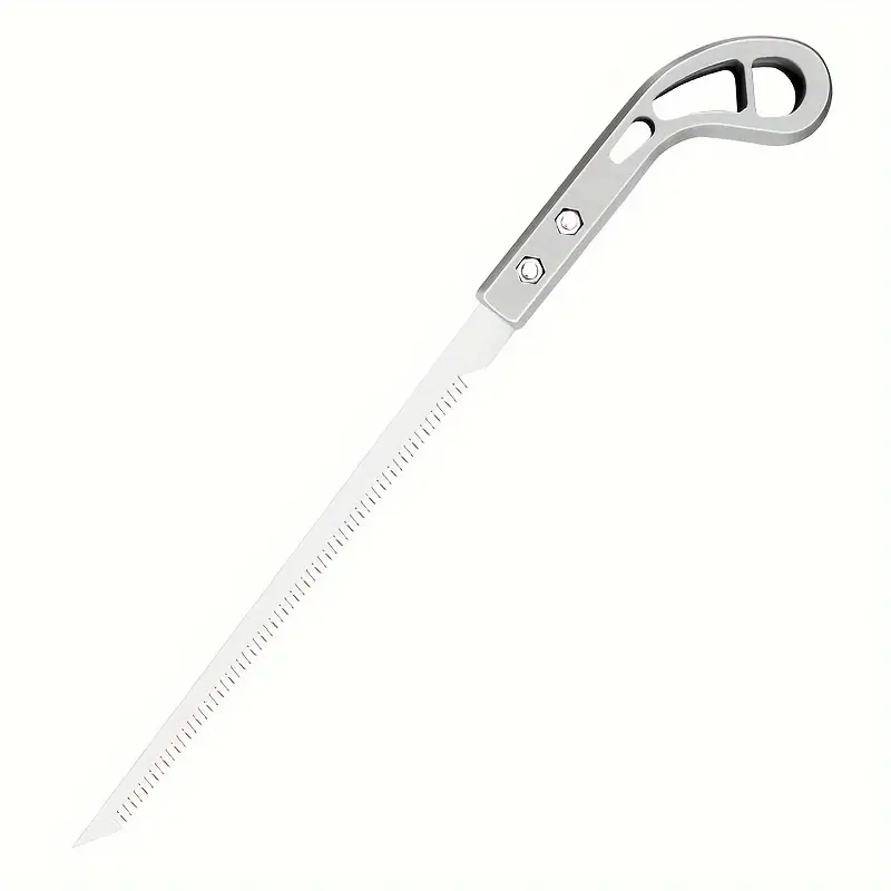 81ee2645-bcd0-46cf-b32f-6effc06619b7