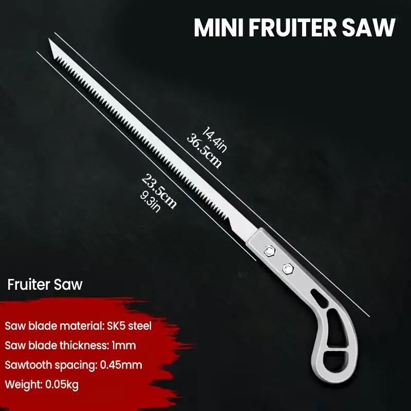 852f7425-969c-4d83-ae6e-6b75a442f911