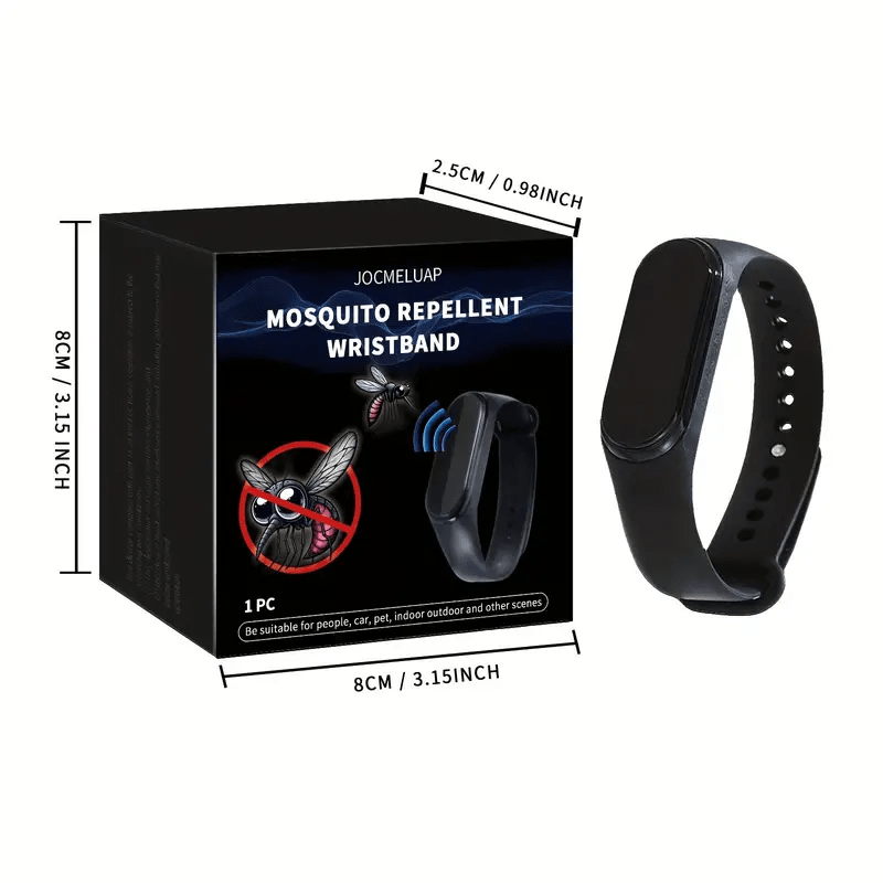 8621f257-5961-4d44-a149-03192d2d0c79