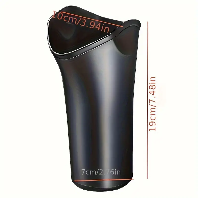 9a47e8db-2581-4409-a113-4d514ba23f42