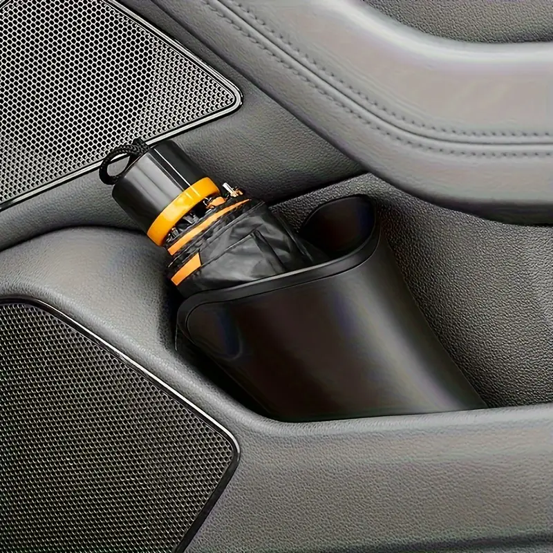 a3f4500e-a794-4fc7-b334-0010fafa8260