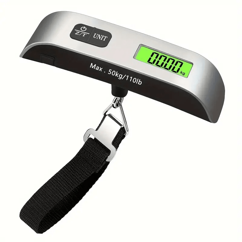 e6b3fb2b-ad0c-47b9-aaf6-b04a8eeb08b8