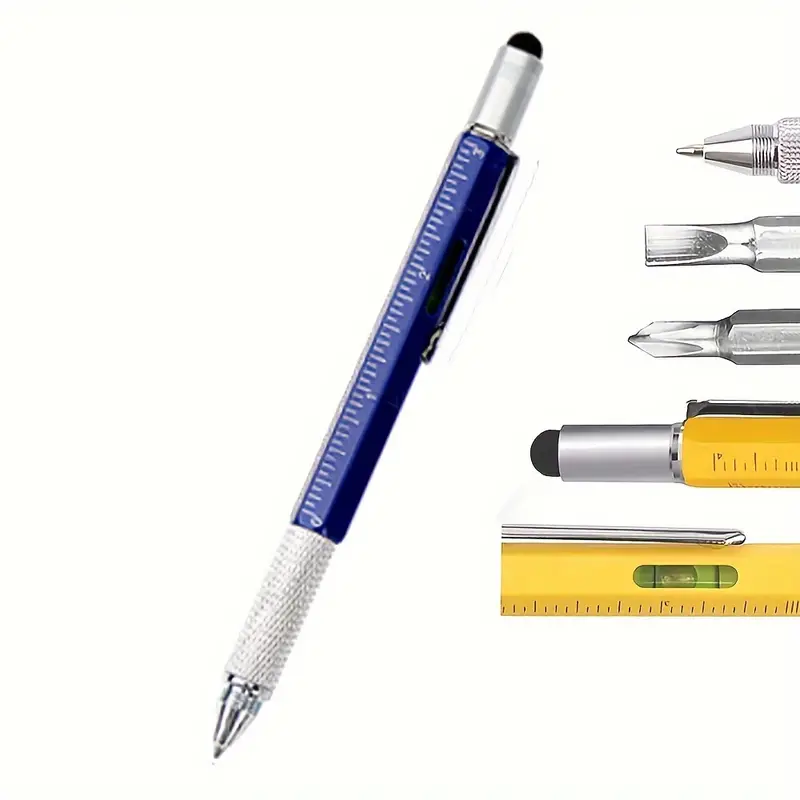 faae4273128f6b269ba1db18afa3686d