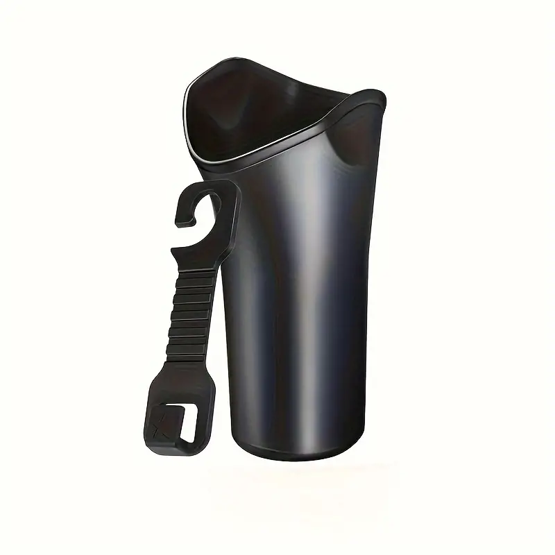 fae3f348-fa61-411c-aaba-a31ac4127526