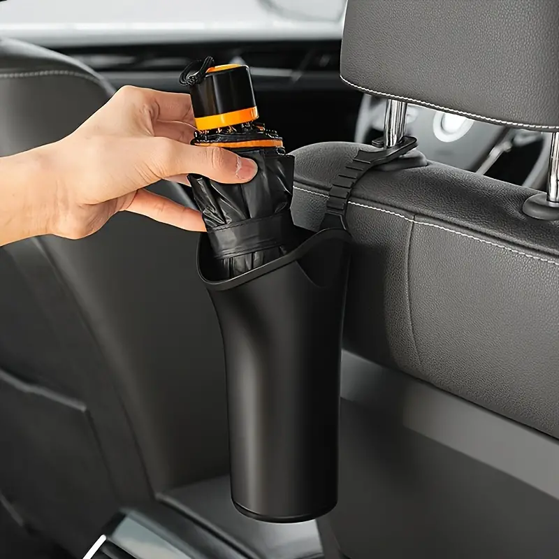 ff62b543-3acd-4021-8b3d-1eccaf3a9b56