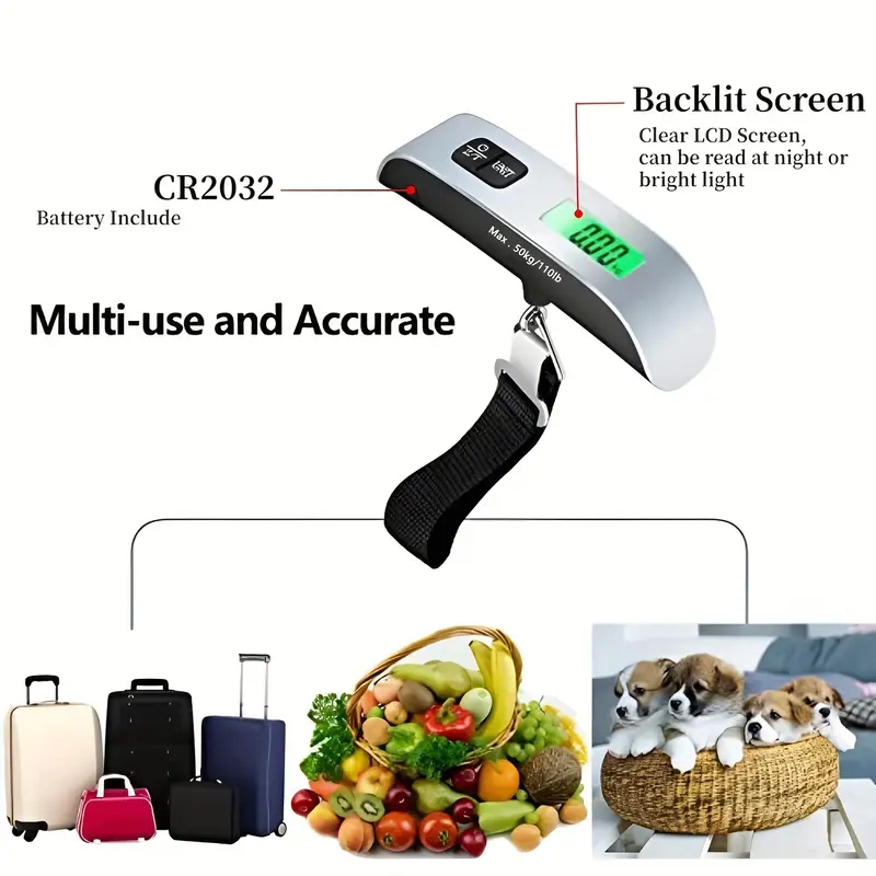 ffae1056-197f-4fe6-b3f1-6335c7c9d756