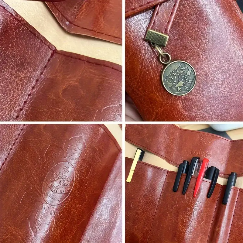 01dcec34-2132-456d-909d-21d9c45920dd