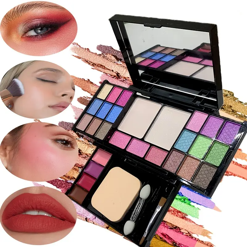 029074fd-9e57-4bea-8a3f-5758fa3ab822