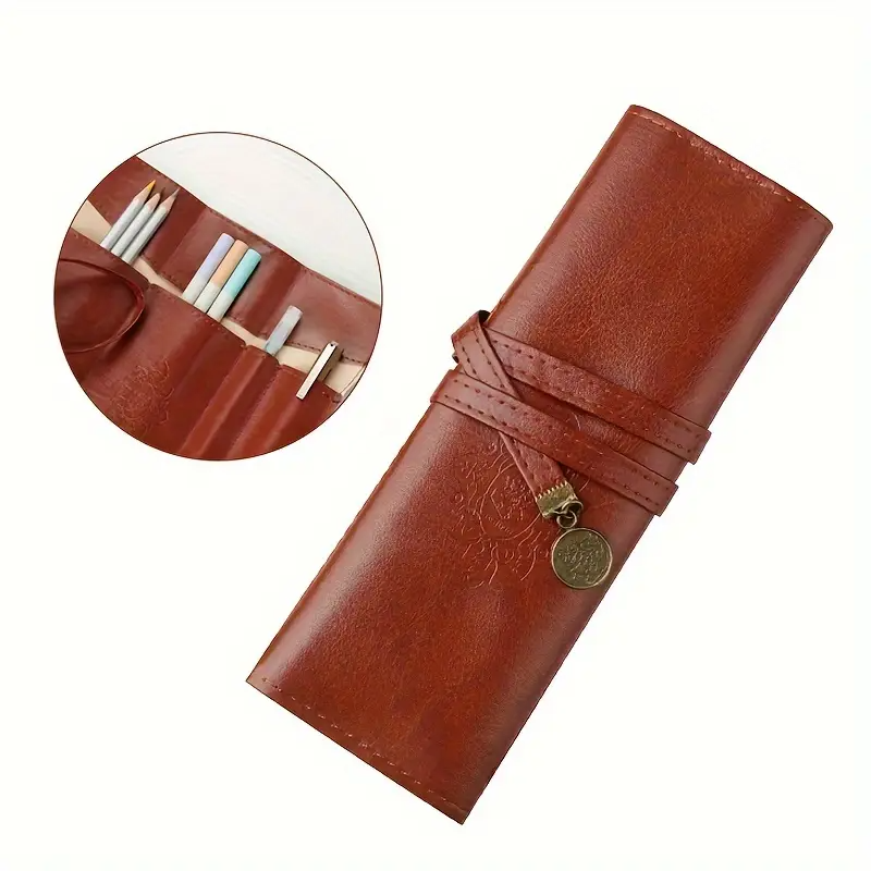 08e5683c-b434-49c3-80a8-09927725fff5