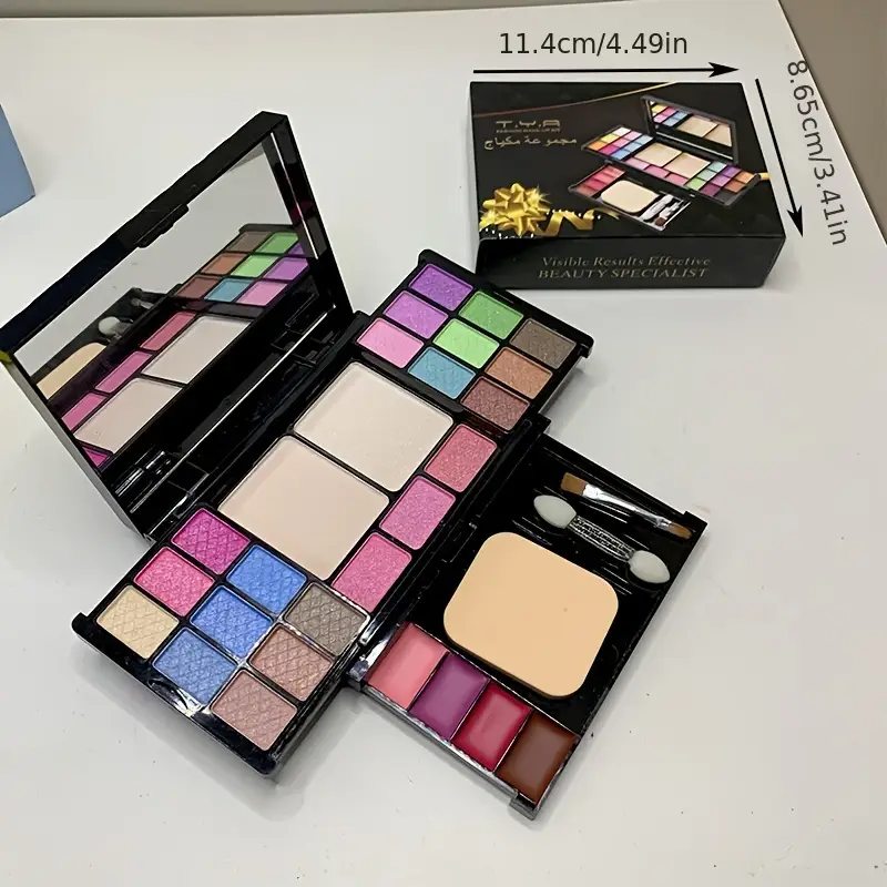 090210c0-aa2e-11ef-9787-0a580a66d8f5