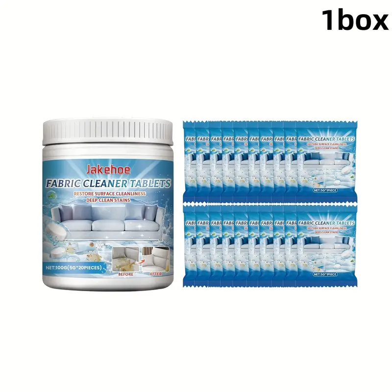 0d2608e0-602e-4d60-a80e-e3f1eec880a3