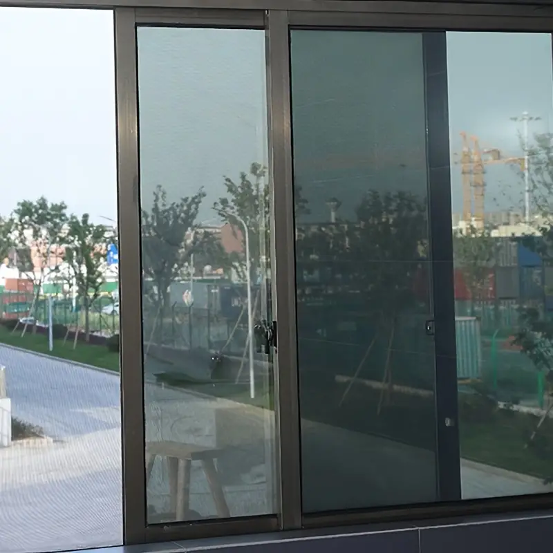 1015daaf-f8b4-4c1c-bf72-af3eee74cf31