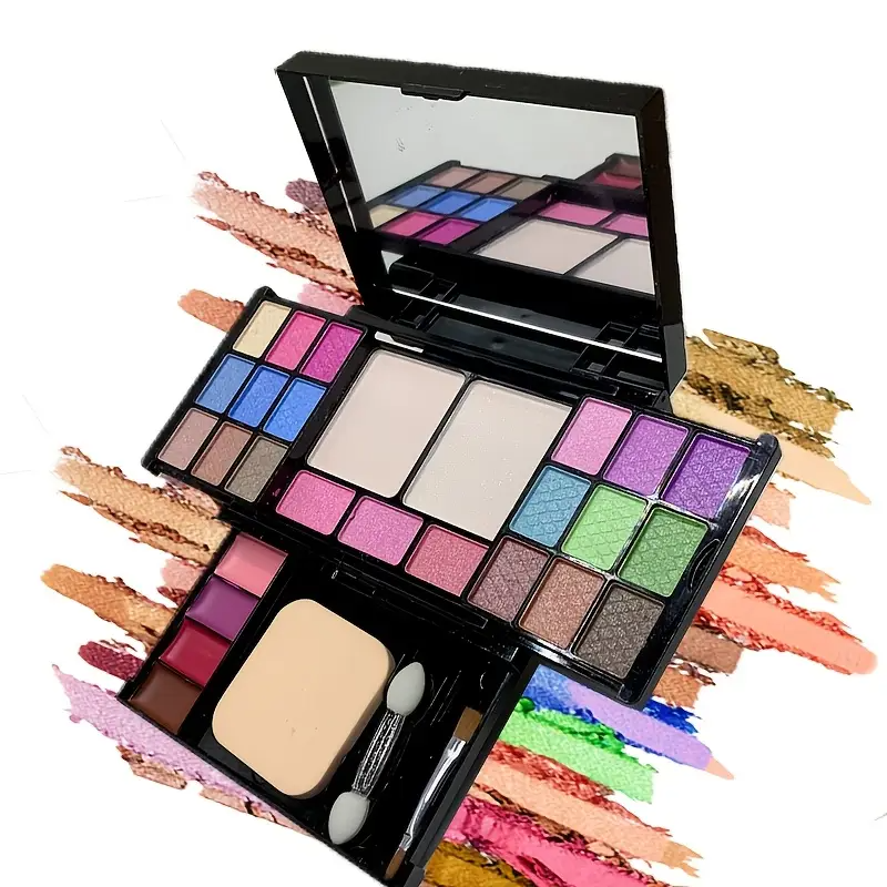 1124a8f1-852e-41f5-aedd-3c0799e2c11b