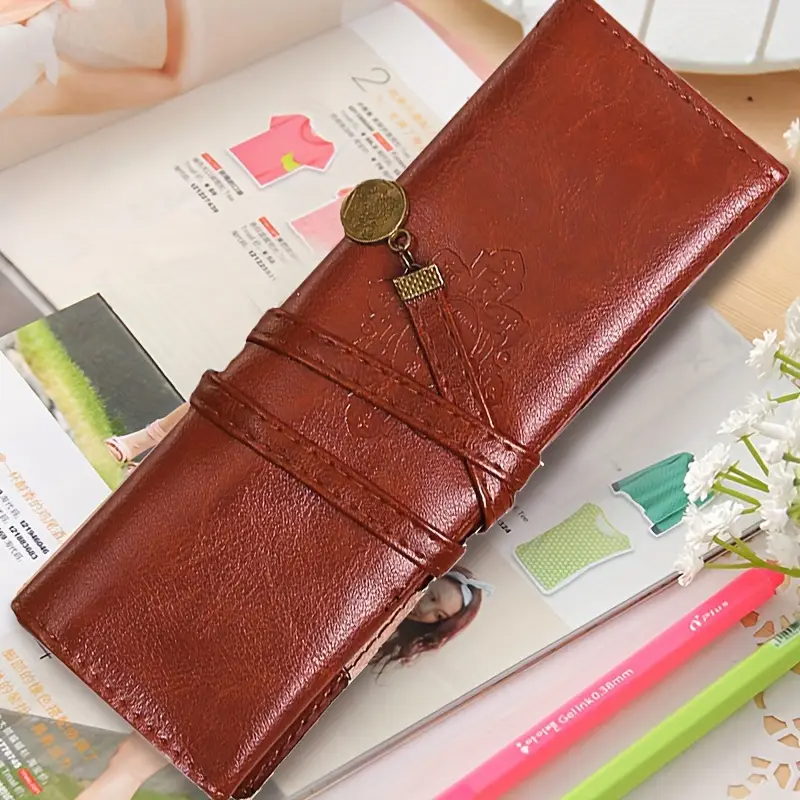 11799e96-5a2d-4e2f-a73b-019f524f8bd8