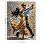 146366ac35942b2478a461be130160d4_1730699501490