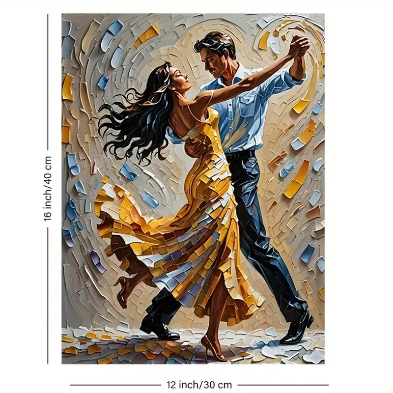 146366ac35942b2478a461be130160d4_1730699501490