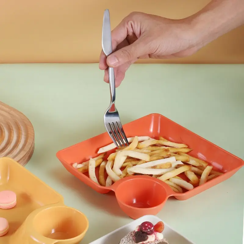 1728980650745-6302cc5c8e384179bb03dd093754f1db-goods