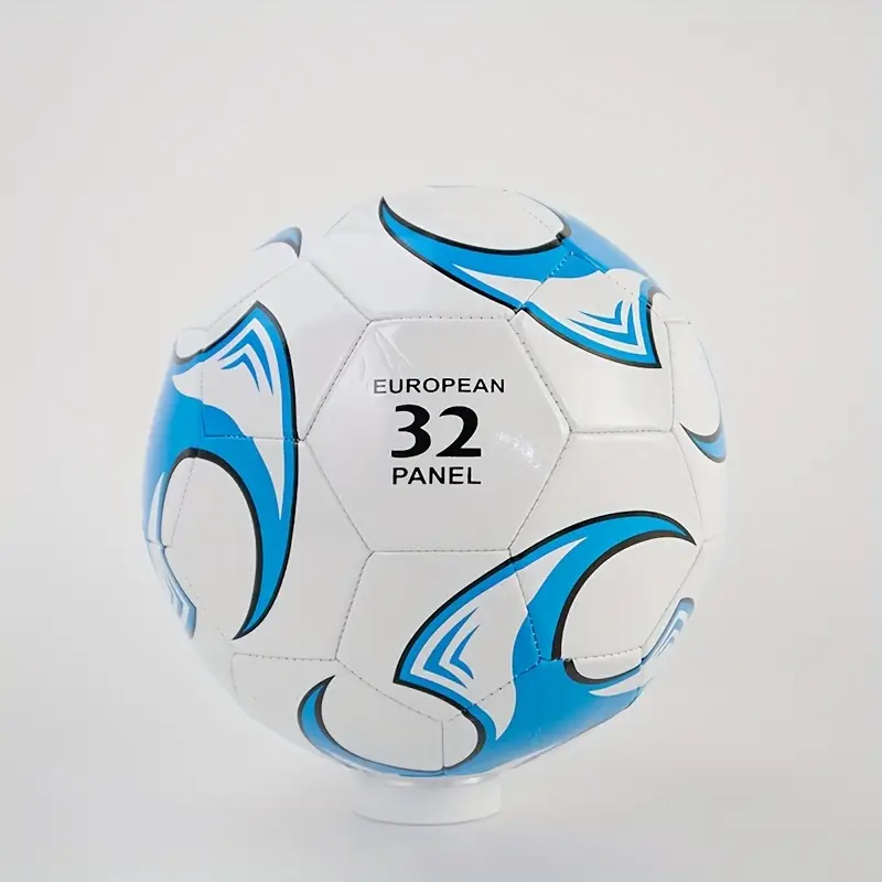 304d6df6-6b20-4c5d-a3e7-c9d45b676170