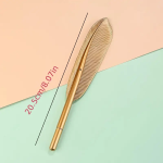 365cfbee-e859-11ee-9529-0a580a682aa7