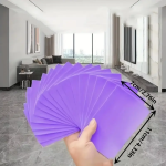 38682988d3c9b58bf05db6420648a6bb