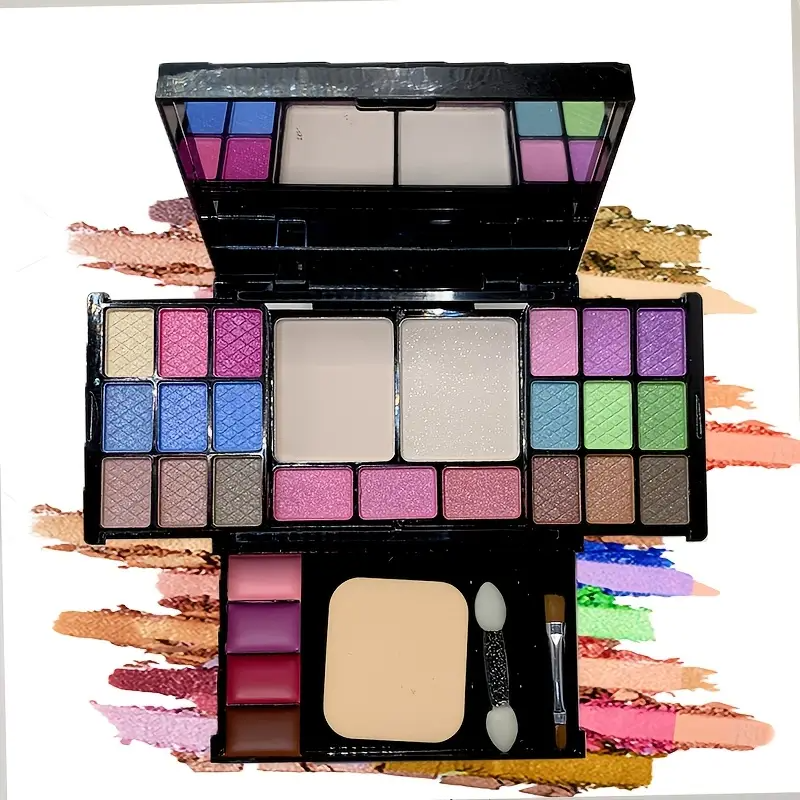 41768149-690a-4424-8293-27c9ae6930d5