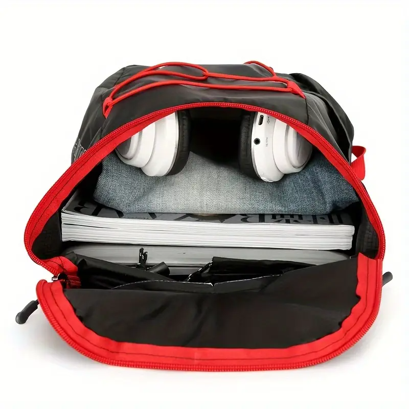 47aefc7d-2115-4065-8c26-ed6744096e83