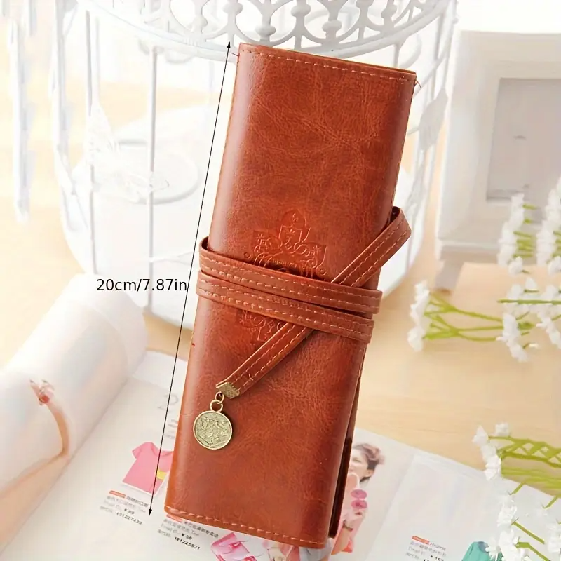 50310105-03ba-401d-9001-f8202f9a44cb