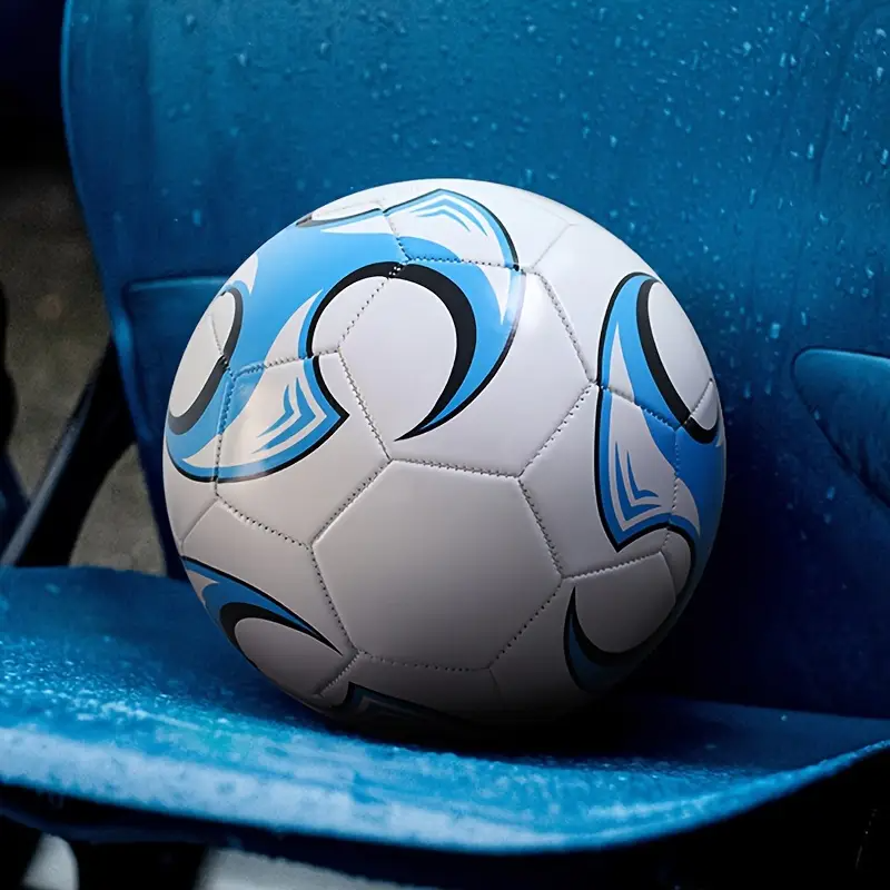 5402f0b8-c926-4a0e-be9e-3fce8dda5d01