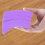 62b64c459ba91a10202394e82e5c060e