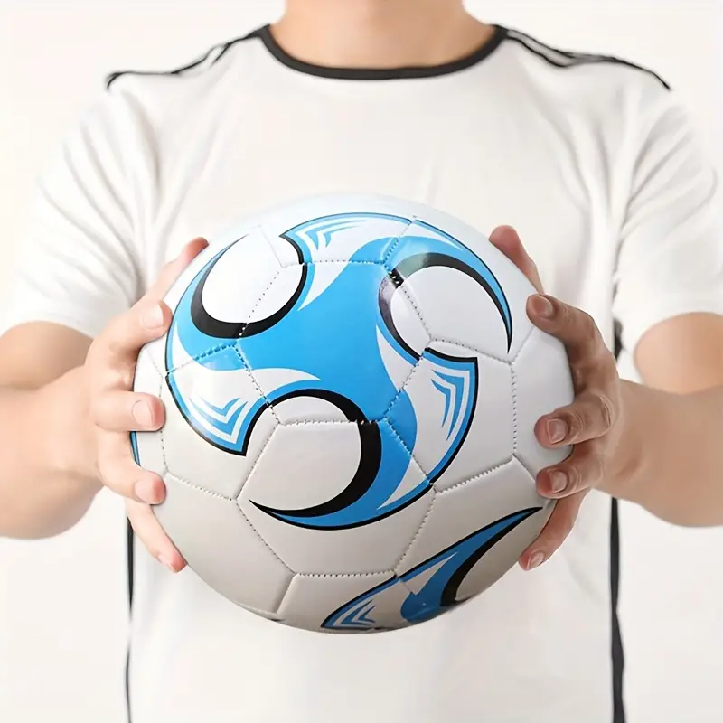 6df1eb4e-5429-434e-b3d6-1617d1a632e1