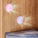 78a1f32c-4d61-45e3-b8be-bd288d72a52b