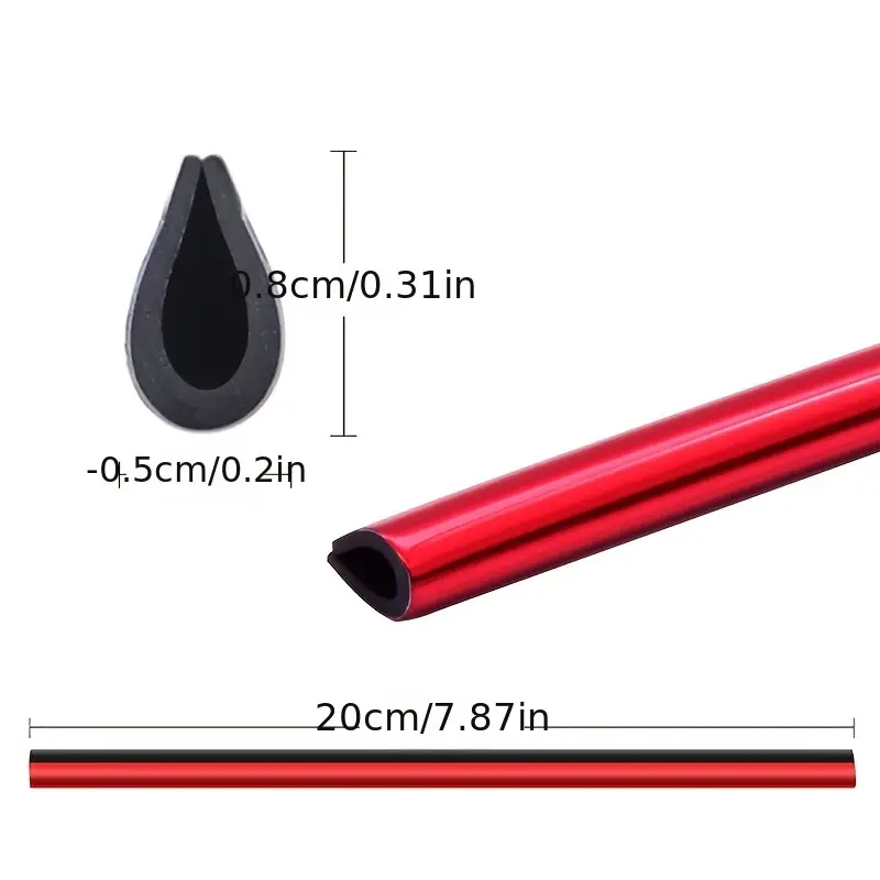 7b57a590-aa12-11ed-9ca4-0a580a690154