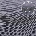 811f82e3-efb1-4275-868f-dac23793156b