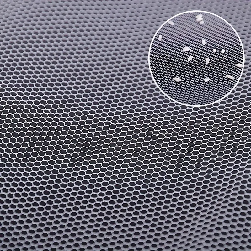 811f82e3-efb1-4275-868f-dac23793156b