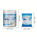 8b3fff0d-0d9b-4e7a-94bc-f5ee6abfc375