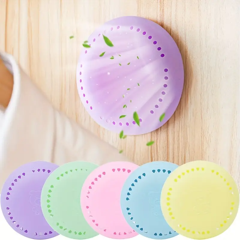 8d96454c-b757-4ac3-88e1-a75c17919489