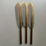 a0d1933c-20b5-47dc-ad7c-84d034aed04f