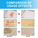 a0e5abd1-ec74-4ca2-abf4-194fb4afc39b