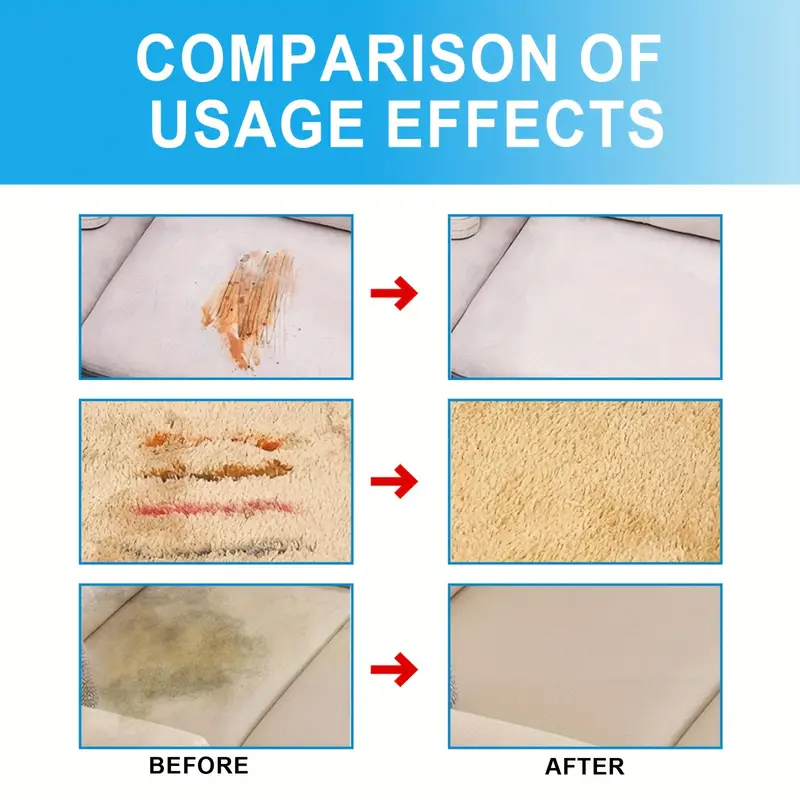 a0e5abd1-ec74-4ca2-abf4-194fb4afc39b